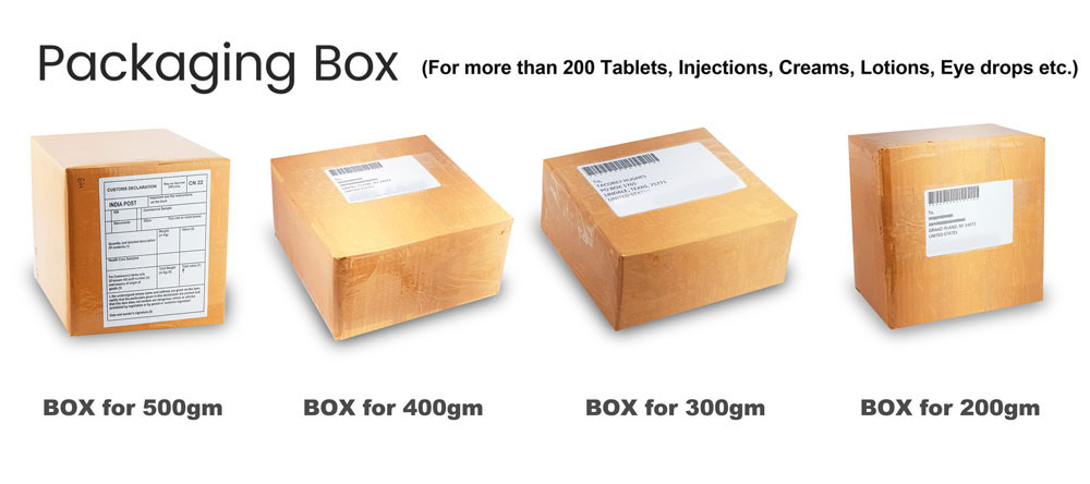 package-box-1-3.jpg