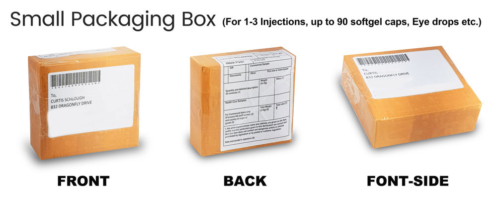 package-box-2-2.jpg