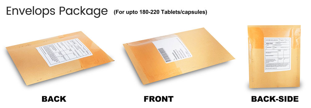 package-envelop-1.jpg