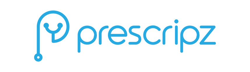 prescripz-blue-2.png