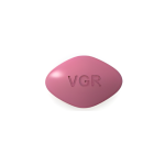 Female Viagra - Sildenafil