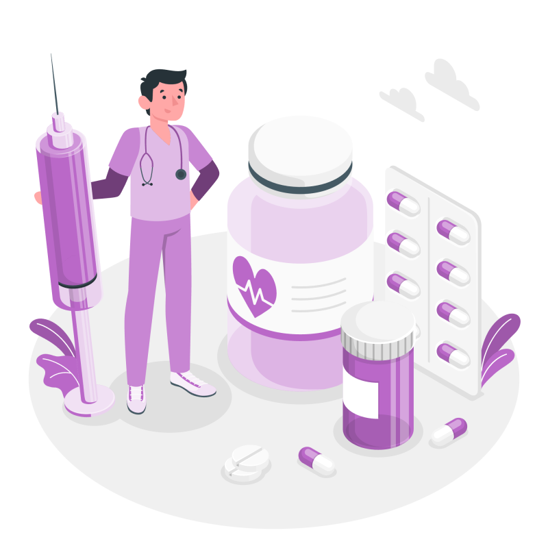 Generic Vs Brand Medications