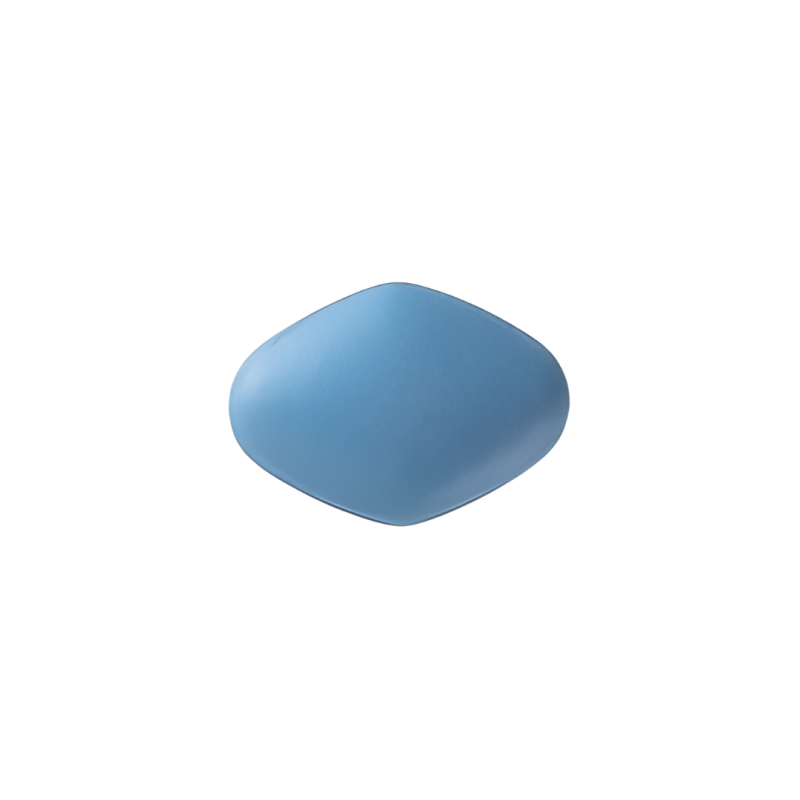 Viagra - Sildenafil Citrate